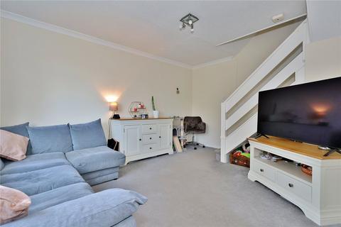 undefined, Kingcup Drive, Bisley, Woking, Surrey, GU24