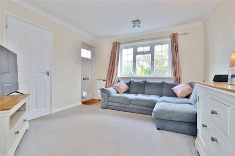 undefined, Kingcup Drive, Bisley, Woking, Surrey, GU24