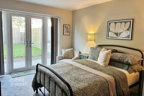 undefined, AVAILABLE WITH NO DEPOSIT Scafell Avenue Fareham PO14