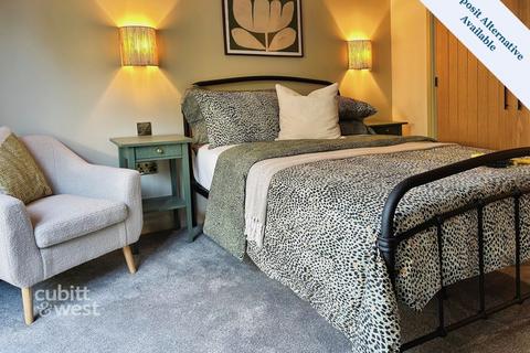 undefined, AVAILABLE WITH NO DEPOSIT Scafell Avenue Fareham PO14