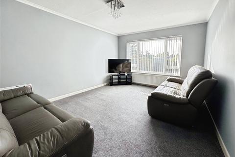 undefined, Hadleigh Road, Clacton-on-Sea, Essex