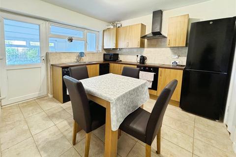 undefined, Hadleigh Road, Clacton-on-Sea, Essex