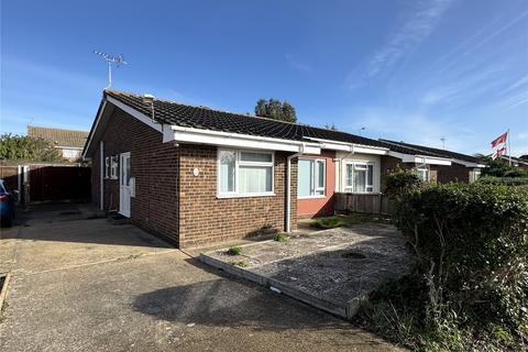 undefined, Hadleigh Road, Clacton-on-Sea, Essex