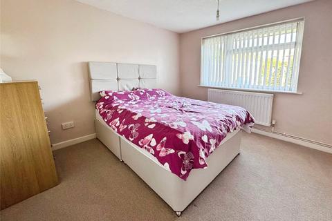 undefined, Hadleigh Road, Clacton-on-Sea, Essex
