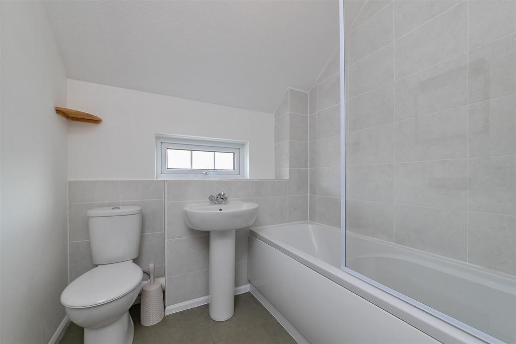 16 Richmond Walk-19.jpg