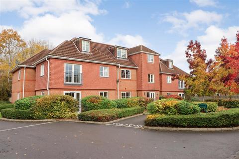 Giblets Lane, Horsham