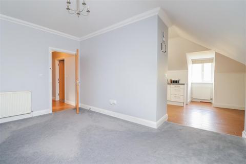 undefined, Giblets Lane, Horsham