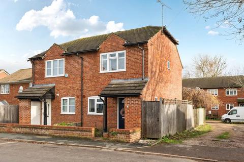 undefined, Maidenhead,  Berkshire,  SL6