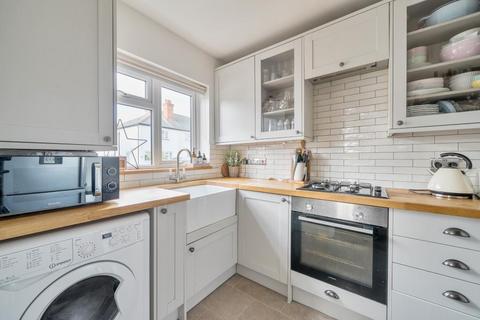 undefined, Maidenhead,  Berkshire,  SL6