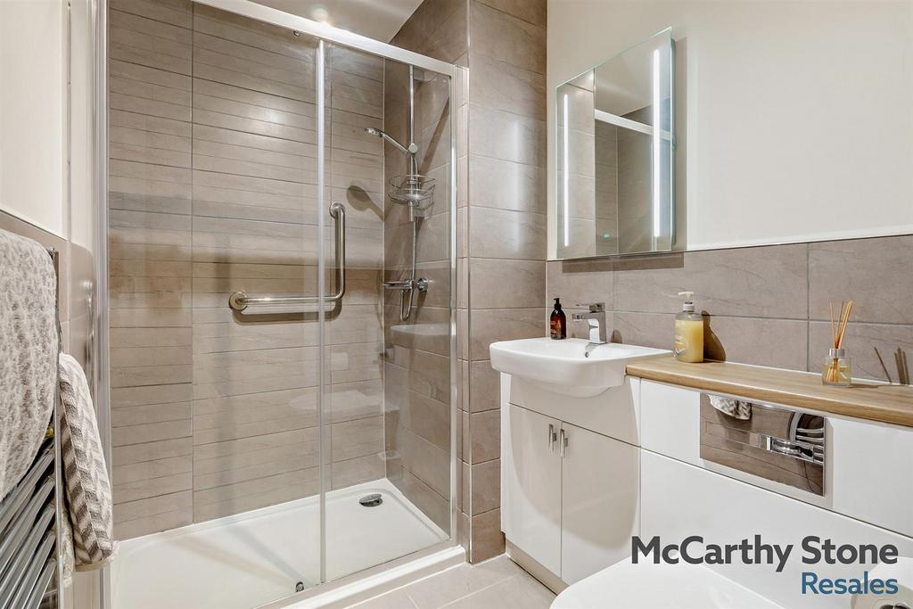 8667154-interior10-800.jpg