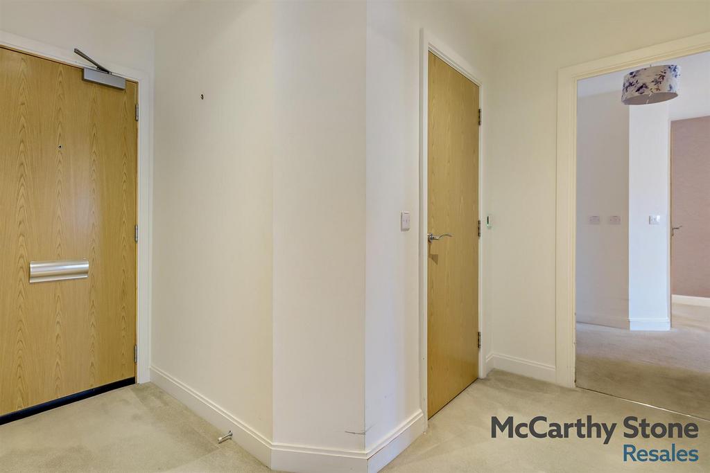 8667154-interior08-800.jpg