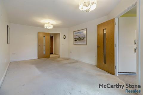 2 bedroom apartment for sale, Tyefield Place, Pound Lane, Hadleigh, Ipswich, Suffolk, IP7 5FE