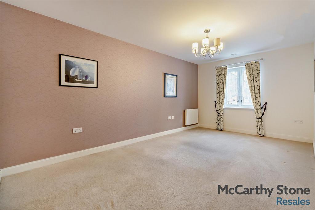 8667154-interior14-800.jpg