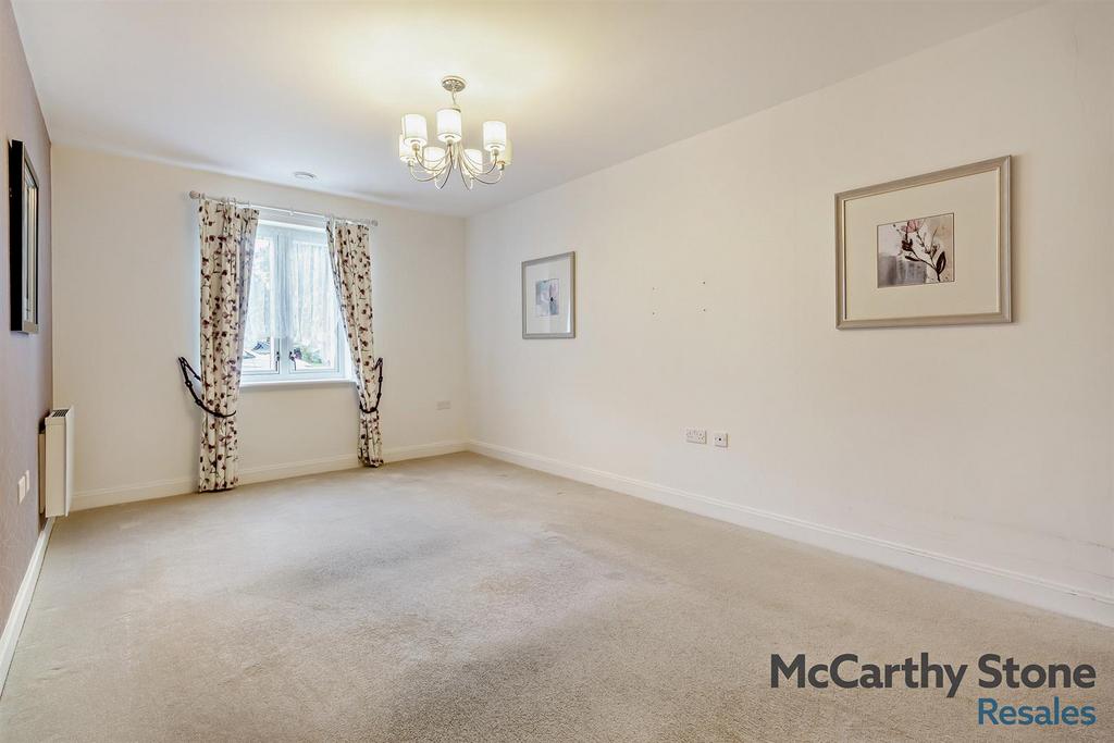 8667154-interior15-800.jpg