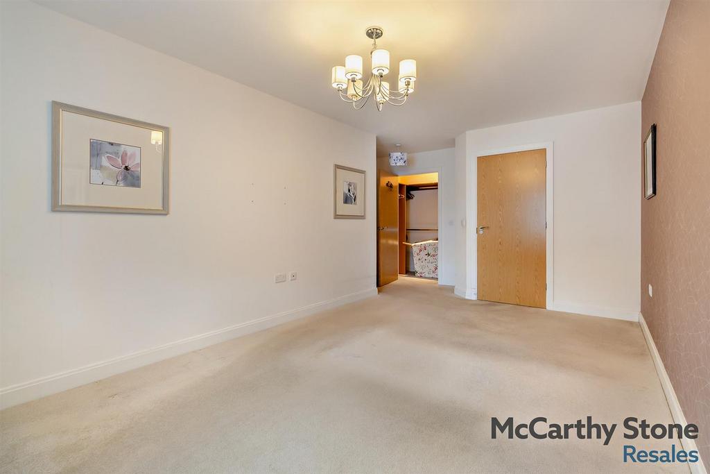 8667154-interior16-800.jpg