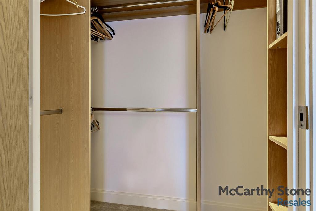 8667154-interior18-800.jpg