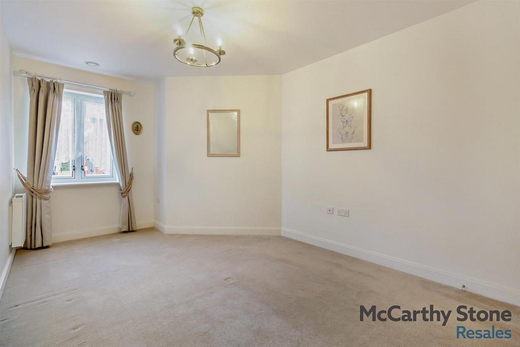 8667154-interior12-800.jpg