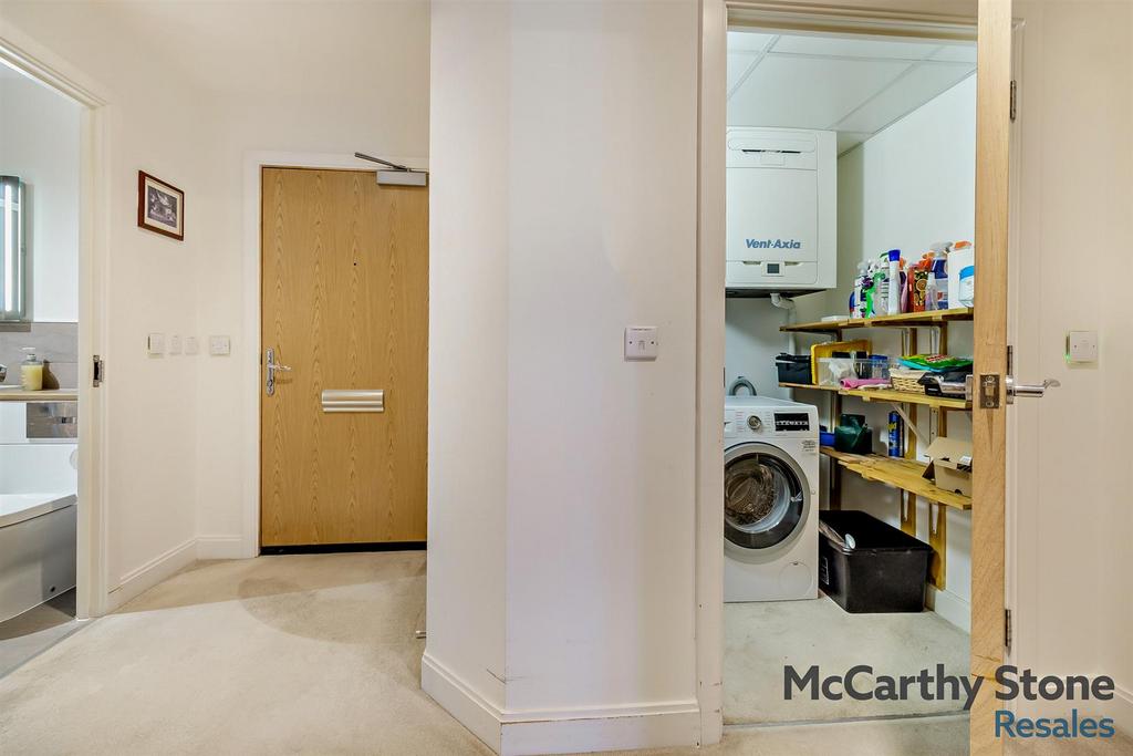8667154-interior13-800.jpg