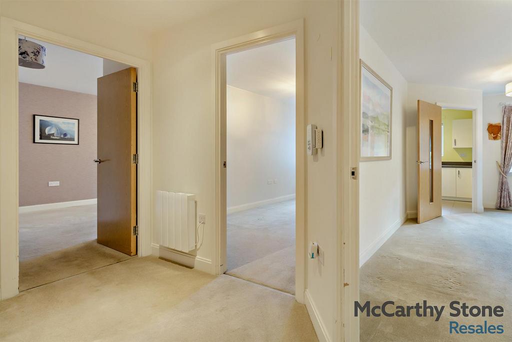 8667154-interior09-800.jpg