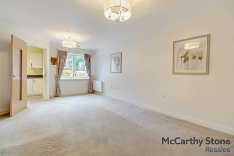 2 bedroom apartment for sale, Tyefield Place, Pound Lane, Hadleigh, Ipswich, Suffolk, IP7 5FE