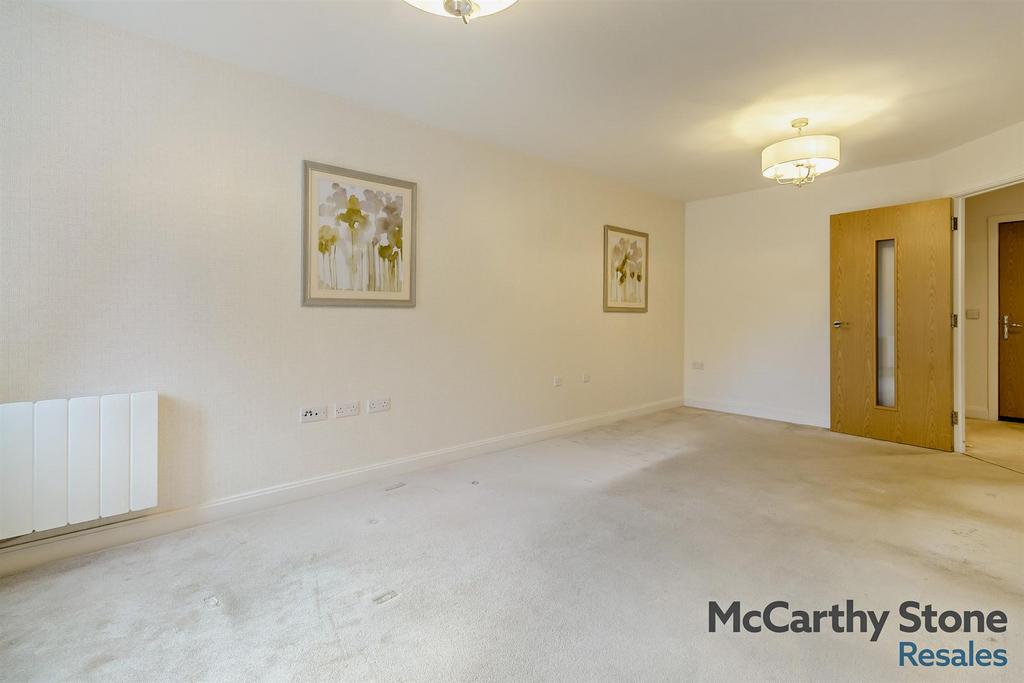 8667154-interior03-800.jpg