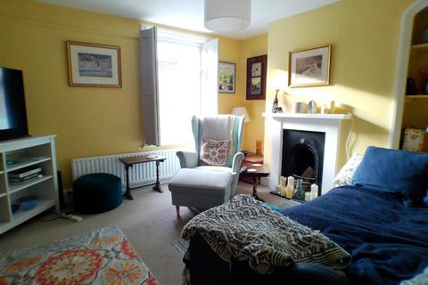 2 bedroom character property for sale, Main Street, East Bridgford, Nottingham