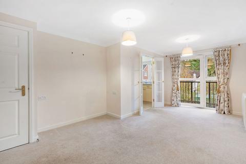 1 bedroom apartment for sale, Olde Market Court, Wadebridge, PL27