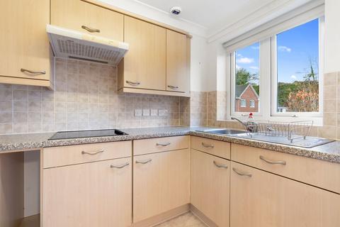 1 bedroom apartment for sale, Olde Market Court, Wadebridge, PL27