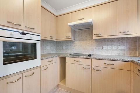 1 bedroom apartment for sale, Olde Market Court, Wadebridge, PL27