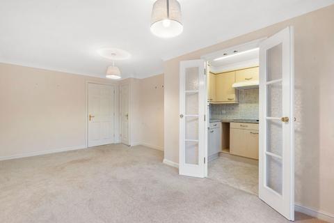 1 bedroom apartment for sale, Olde Market Court, Wadebridge, PL27