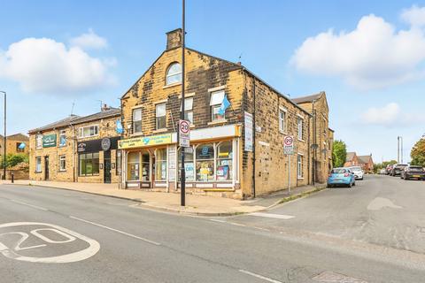 undefined, Lowtown, Pudsey, West Yorkshire