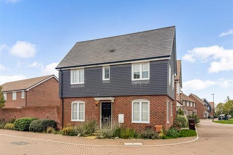 undefined, Legg Vale, Eastergate