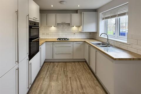 undefined, Legg Vale, Eastergate