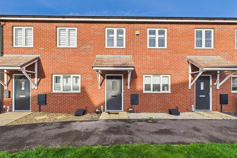 undefined, Symphony Road, Cheltenham, Gloucestershire, GL51