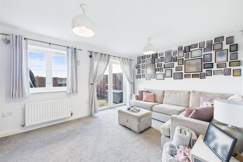 undefined, Symphony Road, Cheltenham, Gloucestershire, GL51