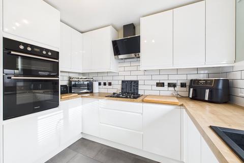 undefined, Symphony Road, Cheltenham, Gloucestershire, GL51