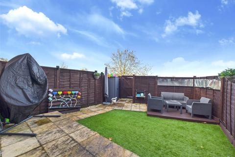 undefined, Symphony Road, Cheltenham, Gloucestershire, GL51