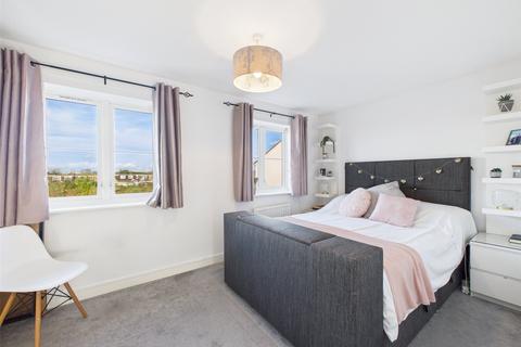 undefined, Symphony Road, Cheltenham, Gloucestershire, GL51