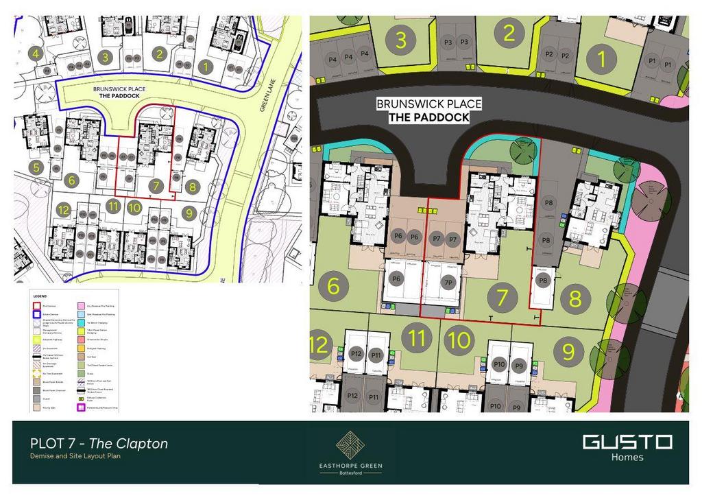 Demise Plan Plot 7.JPG