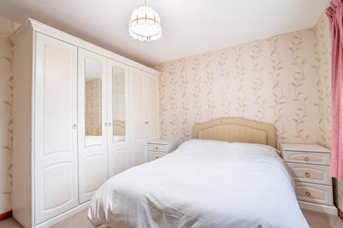 3 bedroom detached bungalow for sale, Dalmally Close, York