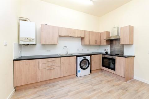 undefined, William Street, Bangor, Gwynedd, LL57