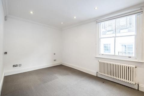 3 bedroom house to rent, Ryders Terrace, St John's Wood NW8