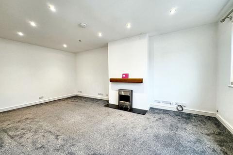undefined, Elm Grove, Milton Keynes MK17