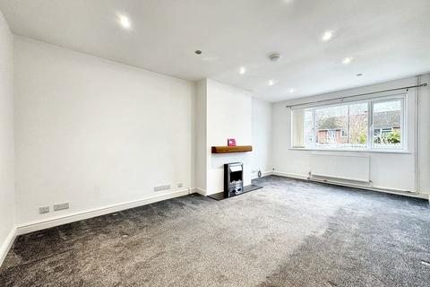 undefined, Elm Grove, Milton Keynes MK17