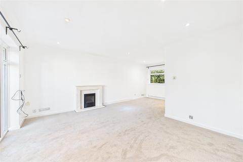 undefined, Pendragon Way, Camberley, Surrey, GU15
