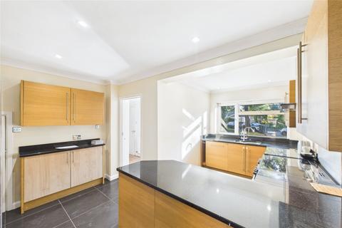 undefined, Pendragon Way, Camberley, Surrey, GU15