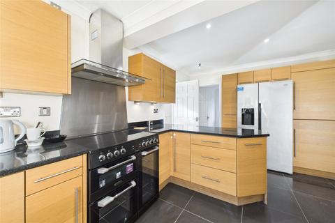 undefined, Pendragon Way, Camberley, Surrey, GU15