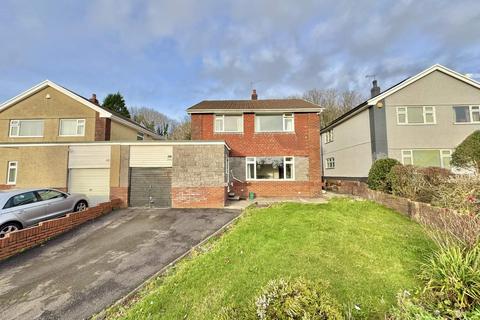 undefined, Rhyd-y-defaid Drive, Sketty, Swansea, City And County of Swansea.