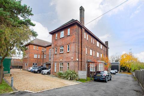 Weldon Road, Corby NN17