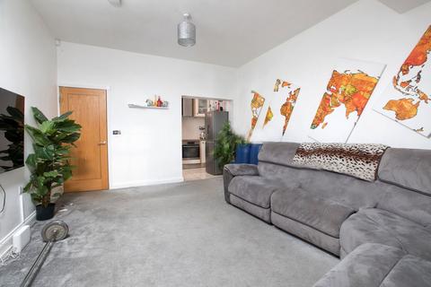 2 bedroom flat for sale, Weldon Road, Corby NN17